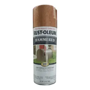 Rustoleum-Hammered-_-Copper_-340g_210849_2