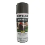 Rustoleum-Hammered-_-Dark-Bronze_-340g_7218830_2
