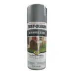 Rustoleum-Hammered-_-Grey_-340g_7214830_2