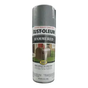 Rustoleum-Hammered-_-Grey_-340g_7214830_2