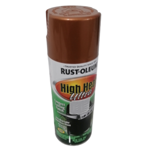 Rustoleum High Heat Aged Copper 241232_1