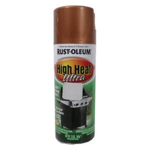 Rustoleum High Heat Aged Copper 241232_2