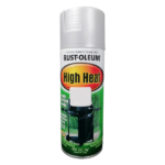 Rustoleum High Heat Silver 7716830_1