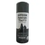 Rustoleum-Painters-Touch-_-_-Gloss-Pewter_-340g_300397_3
