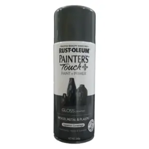 Rustoleum-Painters-Touch-_-_-Gloss-Pewter_-340g_300397_3