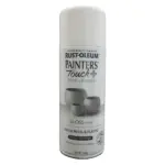 Rustoleum-Painters-Touch-_-_-Gloss-White_-340g_300323_2