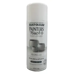 Rustoleum-Painters-Touch-_-_-Gloss-White_-340g_300323_2