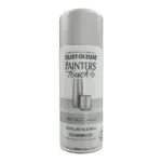 Rustoleum-Painters-Touch-_-_-Metallic-Ash-Silver_-340g_300415_1