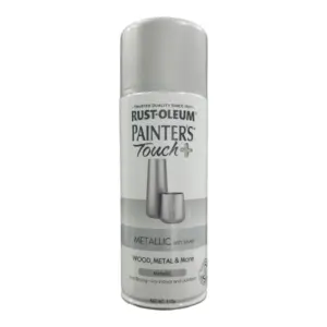 Rustoleum-Painters-Touch-_-_-Metallic-Ash-Silver_-340g_300415_1