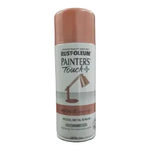 Rustoleum-Painters-Touch-_-_-Metallic-Blaze-Copper_-340g_300414_1