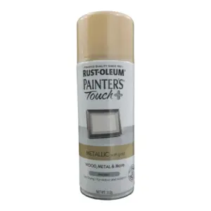 Rustoleum-Painters-Touch-_-_-Metallic-Soft-Gold_-340g_300416_2