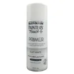 Rustoleum-Painters-Touch-_-_-Primer-Flat-White_-340g_300346_2