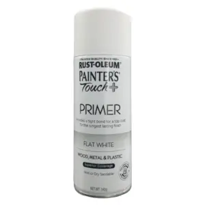 Rustoleum-Painters-Touch-_-_-Primer-Flat-White_-340g_300346_2