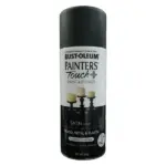 Rustoleum-Painters-Touch-_-_-Satin-Black_-340g_300335_1.