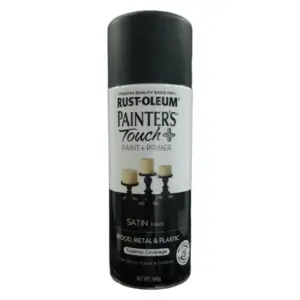 Rustoleum-Painters-Touch-_-_-Satin-Black_-340g_300335_1.