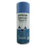 Rustoleum Painters Touch _ _ Satin Blue Steel_ 340g_300313_2
