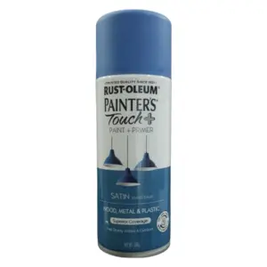 Rustoleum Painters Touch _ _ Satin Blue Steel_ 340g_300313_2