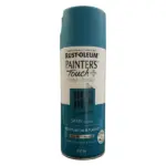Rustoleum Painters Touch _ _ Satin Lagoon_ 340g_333295_2