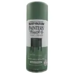 Rustoleum-Painters-Touch-_-_-Satin-Olive-Green_-340g_300312_1