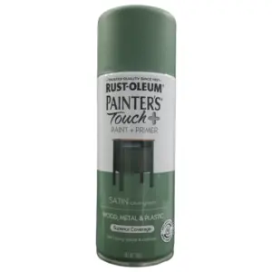 Rustoleum-Painters-Touch-_-_-Satin-Olive-Green_-340g_300312_1