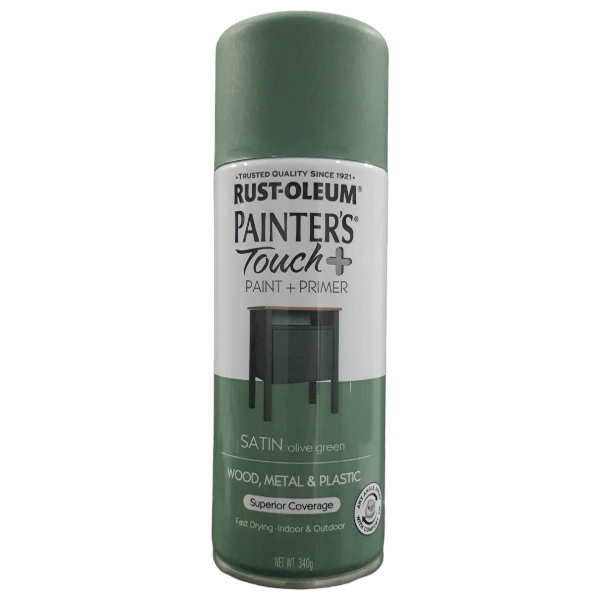 Rustoleum-Painters-Touch-_-_-Satin-Olive-Green_-340g_300312_1