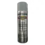 Rustoleum Professional Galvanizing Compound _ Cold_ 567.5g_8095_1