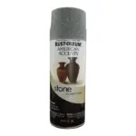 Rustoleum-Stone-Textured-Spray-Paint-_-Grey_-340g_7992830_2