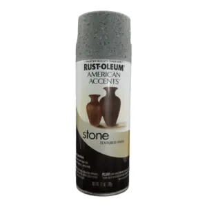 Rustoleum-Stone-Textured-Spray-Paint-_-Grey_-340g_7992830_2