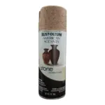 Rustoleum-Stone-Textured-Spray-Paint-_-Sienna_-340g_1036_2