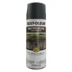 Rustoleum Textured Spray Paint _ Aged Iron_ 340g_3978_2