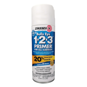 Rustoleum Zinsser Bullseye 123 200-8_1