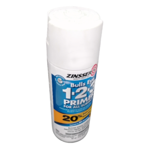 Rustoleum Zinsser Bullseye 123 200-8_2