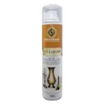 Spraymate-Anti-Tarnish-Spray-Paint-_-Clear_-250ml_S2603_1