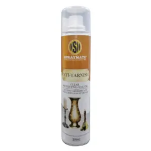 Spraymate-Anti-Tarnish-Spray-Paint-_-Clear_-250ml_S2603_1