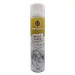 Spraymate Artist Fixative Spray Paint _ Matt_ 250ml_S2602_1