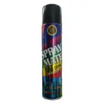 Spraymate-Spray-Paint-_-Gloss-Black_-250ml_R2510_1