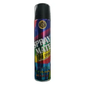 Spraymate-Spray-Paint-_-Gloss-Black_-250ml_R2510_1