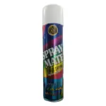 Spraymate Spray Paint _ Gloss White_ 250ml_R2511_1