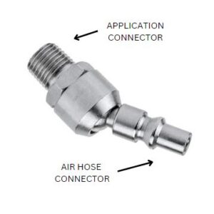 Swivel-BSP-ARO-Type-Connector-14m-Steel_SG6000_2
