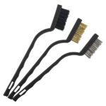 Tork Craft Mini Brush Set _ 3pc BR013_6