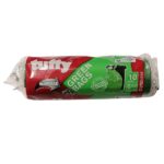Tuffy-Refuse-Bags-_-Green-10-Pack-GR2510_1