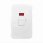 Waco-Isolator-Switch-with-Indicator-Light-_-White-32A_A0012565_1