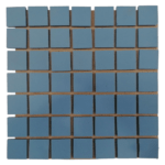Wickelmans Mosaic Tile Blue W20BLUEB_4