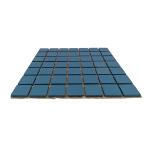 Wickelmans Mosaic Tile Dark Blue W20DARKBLUEB_3