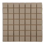 Wickelmans Mosaic Tile Ontario W20ONTARIOB_6