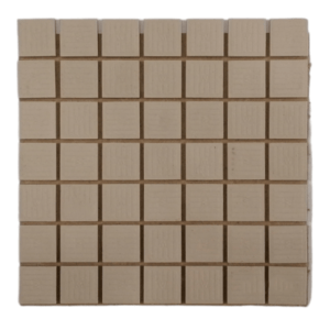 Wickelmans Mosaic Tile Ontario W20ONTARIOB_6