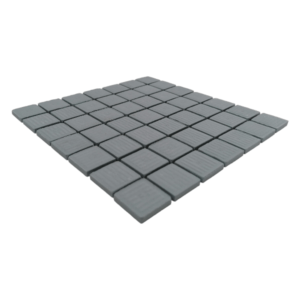 Winckelmans Mosaic Tile Pale Blue W20PALEBLUEB_1