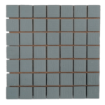 Wickelmans Mosaic Tile Pale Blue W20PALEBLUEB_5