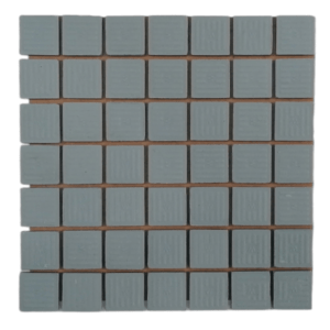Wickelmans Mosaic Tile Pale Blue W20PALEBLUEB_5