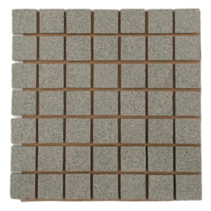 Winckelmans Mosaic Tile Speckled 209 20SPEC209B_5